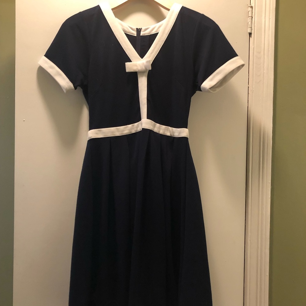 Dear Creatures dress S